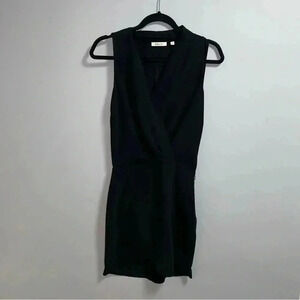 Aritzia - Babaton  Dress